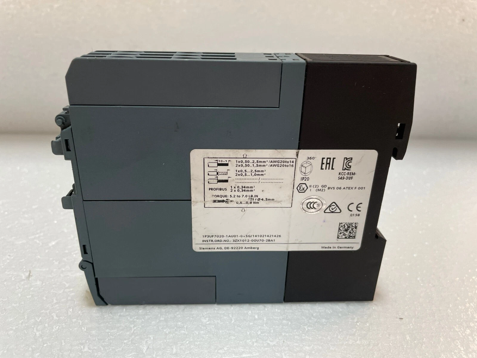 admin/uploads/uploads/sie 3u f7 simcode pro unit profibus_3.webp
